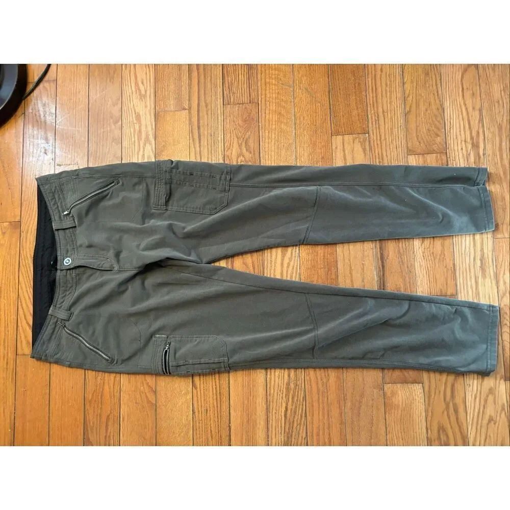 KUHL Pants
